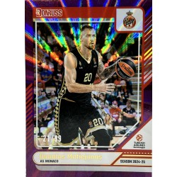 2024 - 25 Purple Laser -...