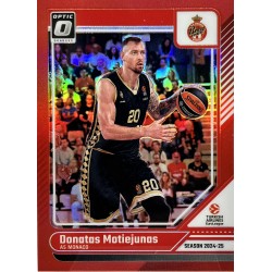 copy of 2023 - 24 Donruss...