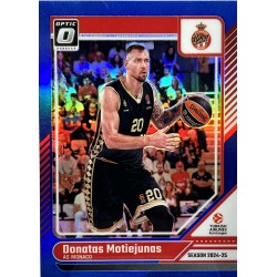 copy of 2023 - 24 Donruss...