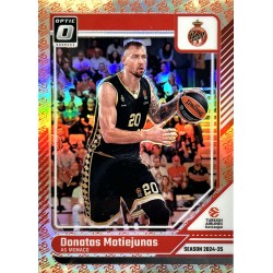 copy of 2023 - 24 Donruss...
