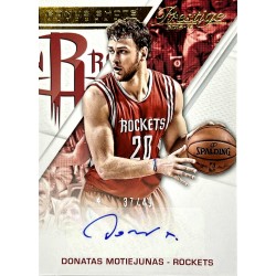 2015-16 Prestige Bonus...