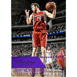 2015-16 Prestige Bonus...