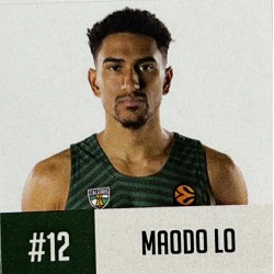 2025-26 Žalgirio klubo...