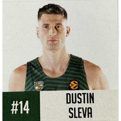 2025-26 Žalgirio klubo...