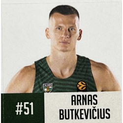 2025-26 Žalgirio klubo...