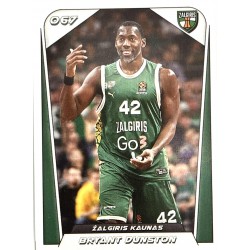 2024-25 ABE PRO MONT -...