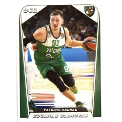 copy of 2023 - 24 Donruss...