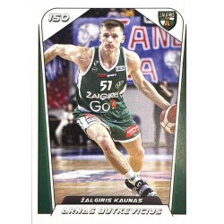 2024-25 ABE PRO MONT -...