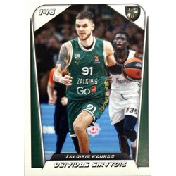 copy of 2023 - 24 Donruss...