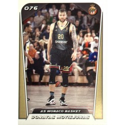 copy of 2023 - 24 Donruss...