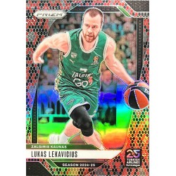 copy of 2023 - 24 Donruss...