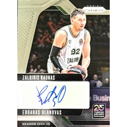 copy of 2023 - 24 Donruss...