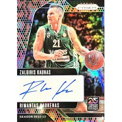 copy of 2023 - 24 Donruss...