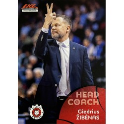 copy of 2023-24 Eurolyga...