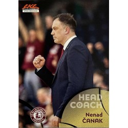 copy of 2023-24 Eurolyga...