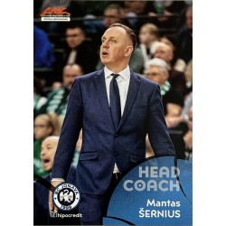 copy of 2023-24 Eurolyga...