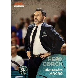 copy of 2023-24 Eurolyga...