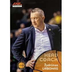 copy of 2023-24 Eurolyga...