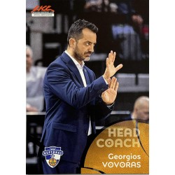 copy of 2023-24 Eurolyga...