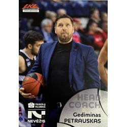 copy of 2023-24 Eurolyga...