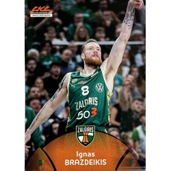 copy of 2023-24 Eurolyga...