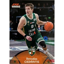 PLAYOFFS' WARRIORS -...