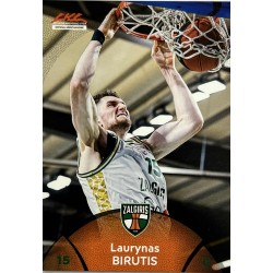 copy of 2023-24 Eurolyga...