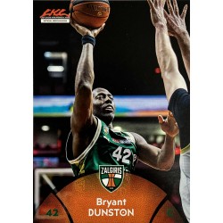 copy of 2023-24 Eurolyga...