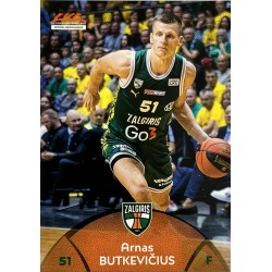 copy of 2023-24 Eurolyga...