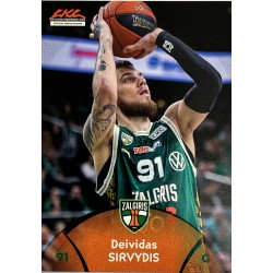 copy of 2023-24 Eurolyga...