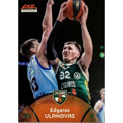 copy of 2023-24 Eurolyga...