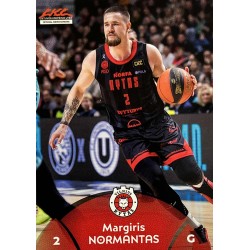 PLAYOFFS' WARRIORS -...