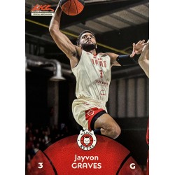 PLAYOFFS' WARRIORS -...