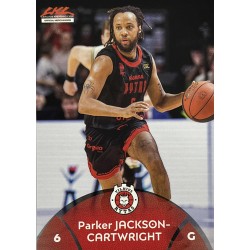 PLAYOFFS' WARRIORS -...