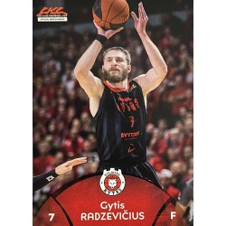 PLAYOFFS' WARRIORS -...