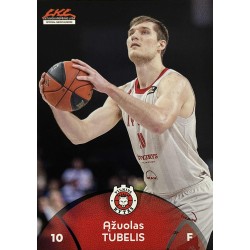 PLAYOFFS' WARRIORS -...