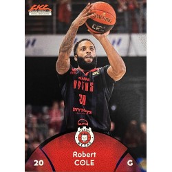 PLAYOFFS' WARRIORS -...