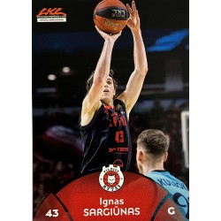 copy of 2023-24 Eurolyga...