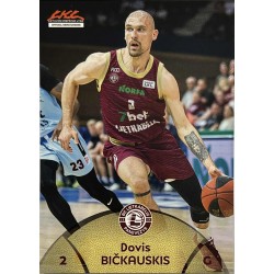 PLAYOFFS' WARRIORS -...