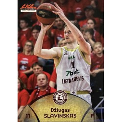 PLAYOFFS' WARRIORS -...