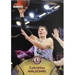 PLAYOFFS' WARRIORS -...