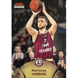 PLAYOFFS' WARRIORS -...