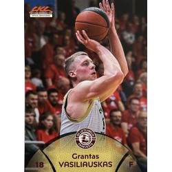 PLAYOFFS' WARRIORS -...