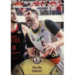 PLAYOFFS' WARRIORS -...