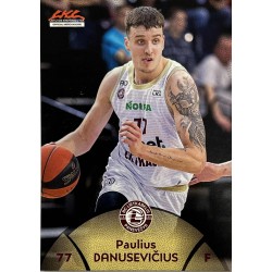 PLAYOFFS' WARRIORS -...