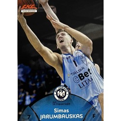 PLAYOFFS' WARRIORS -...