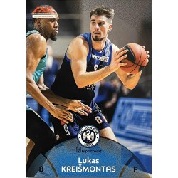 PLAYOFFS' WARRIORS -...