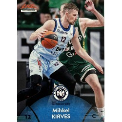 copy of 2023-24 Eurolyga...