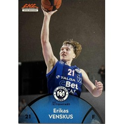 PLAYOFFS' WARRIORS -...