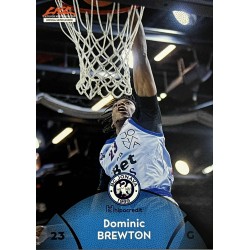 PLAYOFFS' WARRIORS -...